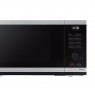 SAMSUNG MG23DG4524ATE2