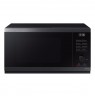 SAMSUNG MS23DG4504AGE2