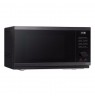 SAMSUNG MS23DG4504AGE2
