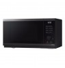 SAMSUNG MS23DG4504AGE2