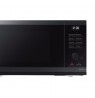 SAMSUNG MS23DG4504AGE2