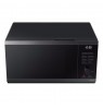 SAMSUNG MS23DG4504AGE2