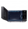 SAMSUNG MS23DG4504AGE2