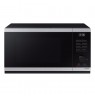 SAMSUNG MS23DG4504ATE2