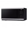 SAMSUNG MS23DG4504ATE2