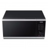 SAMSUNG MS23DG4504ATE2