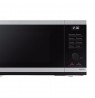 SAMSUNG MS23DG4504ATE2