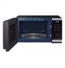 SAMSUNG MS23DG4504ATE2