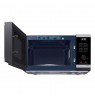 SAMSUNG MS23DG4504ATE2