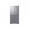 SAMSUNG RF65DG960ESREO