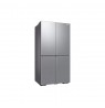 SAMSUNG RF65DG960ESREO
