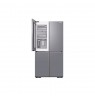 SAMSUNG RF65DG960ESREO