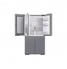 SAMSUNG RF65DG960ESREO