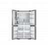 SAMSUNG RF65DG960ESREO