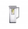 SAMSUNG RF65DG960ESREO