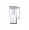 SAMSUNG RF65DG960ESREO