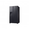 SAMSUNG RS64DG53M3B1EO