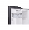 SAMSUNG RS64DG53M3B1EO