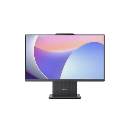 IdeaCentre | 24IRH9 | Desktop | AIO | 23.8 " | Intel Core i3 | i3-1315U | 16 GB | SO-DIMM DDR5 | 512 GB | Intel UHD Graphics | E