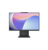 Lenovo | IdeaCentre | 24IRH9 | Desktop | AIO | 23.8 " | Intel Core i3 | i3-1315U | 16 GB | SO-DIMM DDR5 | 512 GB | Intel UHD Gra