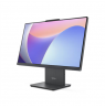 IdeaCentre | 24IRH9 | Desktop | AIO | 23.8 " | Intel Core i3 | i3-1315U | 16 GB | SO-DIMM DDR5 | 512 GB | Intel UHD Graphics | E