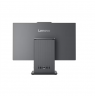 IdeaCentre | 24IRH9 | Desktop | AIO | 23.8 " | Intel Core i3 | i3-1315U | 16 GB | SO-DIMM DDR5 | 512 GB | Intel UHD Graphics | E