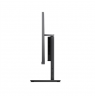 IdeaCentre | 24IRH9 | Desktop | AIO | 23.8 " | Intel Core i3 | i3-1315U | 16 GB | SO-DIMM DDR5 | 512 GB | Intel UHD Graphics | E