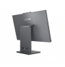 IdeaCentre | 24IRH9 | Desktop | AIO | 23.8 " | Intel Core i3 | i3-1315U | 16 GB | SO-DIMM DDR5 | 512 GB | Intel UHD Graphics | E