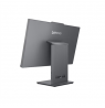 IdeaCentre | 24IRH9 | Desktop | AIO | 23.8 " | Intel Core i3 | i3-1315U | 16 GB | SO-DIMM DDR5 | 512 GB | Intel UHD Graphics | E