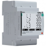 Wallbox Power Meter (3 phase up to 65A/PRO380Mod/Inepro) | MTR-3P-65A-IN