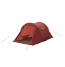 Easy Camp Fireball 200 Tent, Burgundy Red | Easy Camp | Fireball 200 | 2 person(s) | Burgundy Red