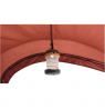 Easy Camp Fireball 200 Tent, Burgundy Red Easy Camp Fireball 200 2 person(s)