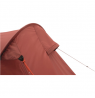 Easy Camp Fireball 200 Tent, Burgundy Red Easy Camp Fireball 200 2 person(s)