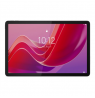 Lenovo | Tab (without power adapter) | M11 TB330XU | 11 " | Luna Grey | IPS | 1920 x 1200 pixels | MediaTek Helio G88 | 8 GB | S