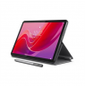 Lenovo | Tab | M11 11 | 11 " | Luna Grey | IPS | 1920 x 1200 pixels | MediaTek Helio G88 | 8 GB | Soldered LPDDR4x | 128 GB | 4G