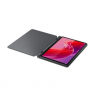 Lenovo | Tab | M11 11 | 11 " | Luna Grey | IPS | 1920 x 1200 pixels | MediaTek Helio G88 | 8 GB | Soldered LPDDR4x | 128 GB | 4G