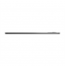 Lenovo | Tab | M11 11 | 11 " | Luna Grey | IPS | 1920 x 1200 pixels | MediaTek Helio G88 | 8 GB | Soldered LPDDR4x | 128 GB | 4G