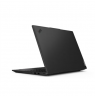 Lenovo | ThinkPad L16 Gen 1 | Black | 16 " | IPS | WUXGA | 1920 x 1200 pixels | Anti-glare | Intel Core U5 | 125U | 16 GB | SSD 
