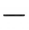 Lenovo | ThinkPad L16 Gen 1 | Black | 16 " | IPS | WUXGA | 1920 x 1200 pixels | Anti-glare | Intel Core U5 | 125U | 16 GB | SSD 