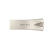 Samsung | Flash Drive Bar Plus | MUF-512BE3/APC | 512 GB | USB 3.1 | Silver