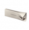 Samsung | Flash Drive Bar Plus | MUF-512BE3/APC | 512 GB | USB 3.1 | Silver