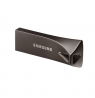 Samsung | Flash Drive Bar Plus | MUF-512BE4/APC | 512 GB | USB 3.1 | Grey