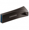 Samsung | Flash Drive Bar Plus | MUF-512BE4/APC | 512 GB | USB 3.1 | Grey