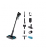 Philips | Vacuum cleaner | XC8055