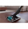 Philips | Vacuum cleaner | XC8055