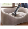 Philips | Vacuum cleaner | XC8055