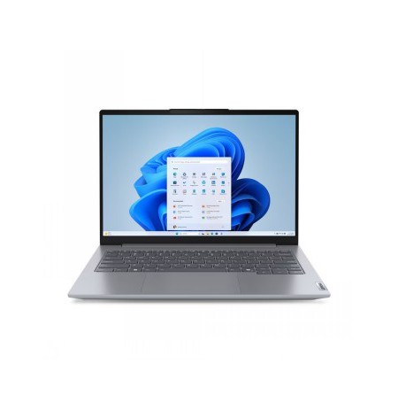 LENOVO TB14 G7 U7-155H/14WUXGA/16GB/512SSD/W11P/ENG