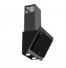 MAAN Vertical PG 60 canopy matte black