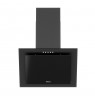MAAN Vertical PG 60 canopy matte black