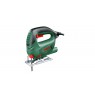 Bosch | Jig Saw | PST 650 | 500 W | Plastic case